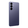 Smartphone Samsung Galaxy S26 Plus , 12 GB / 256GB - 6.7" | Dynamic AMOLED 2X | 120 Hz | 4900 mAh | nano-SIM, eSIM | Cobalt Violet Smartphone Samsung Galaxy S26 Plus , 12 GB / 256GB - 6.7