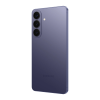 Smartphone Samsung Galaxy S26 Plus , 12 GB / 256GB - 6.7" | Dynamic AMOLED 2X | 120 Hz | 4900 mAh | nano-SIM, eSIM | Cobalt Violet Smartphone Samsung Galaxy S26 Plus , 12 GB / 256GB - 6.7