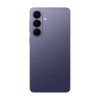 Smartphone Samsung Galaxy S26 Plus , 12 GB / 256GB - 6.7" | Dynamic AMOLED 2X | 120 Hz | 4900 mAh | nano-SIM, eSIM | Cobalt Violet Smartphone Samsung Galaxy S26 Plus , 12 GB / 256GB - 6.7