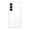 Smartphone Samsung Galaxy S26 Plus , 12 GB / 256GB - 6.7