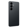 Smartphone Samsung Galaxy S26 , 12 GB / 512GB - 6.3" | Dynamic AMOLED 2X | 120 Hz | 4300 mAh | Dual-SIM | Negru Smartphone Samsung Galaxy S26 , 12 GB / 512GB - 6.3