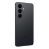 Smartphone Samsung Galaxy S26 , 12 GB / 512GB - 6.3" | Dynamic AMOLED 2X | 120 Hz | 4300 mAh | Dual-SIM | Negru Smartphone Samsung Galaxy S26 , 12 GB / 512GB - 6.3