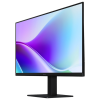 Monitor Samsung S24F320G Negru - 23.8