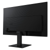 Monitor Samsung S24F320G Negru - 23.8
