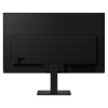 Monitor Samsung S24F320G Negru - 23.8