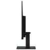 Monitor Samsung S24F320G Negru - 23.8