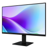 Monitor Samsung S24F320G Negru - 23.8