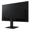 Monitor Samsung S24F320G Negru - 23.8