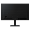Monitor Samsung S24F320G Negru - 23.8