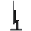 Monitor Samsung S24F320G Negru - 23.8