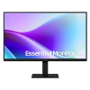Monitor Samsung S24F320G Negru - 23.8