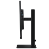 Монитор Samsung ViewFinity S6 S60UD Черный - 27