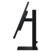 Монитор Samsung ViewFinity S6 S60UD Черный - 27