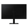 Монитор Samsung ViewFinity S6 S60UD Черный - 27