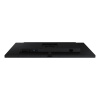 Монитор Samsung ViewFinity S6 S60UD Черный - 27