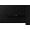 Монитор Samsung ViewFinity S6 S60UD Черный - 27