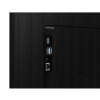 Монитор Samsung ViewFinity S6 S60UD Черный - 27