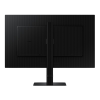 Монитор Samsung ViewFinity S6 S60UD Черный - 27