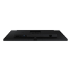 Монитор Samsung ViewFinity S6 S60UD Черный - 27