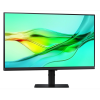 Монитор Samsung ViewFinity S6 S60UD Черный - 27