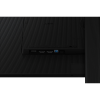Монитор Samsung ViewFinity S6 S60UD Черный - 27