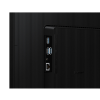 Монитор Samsung ViewFinity S6 S60UD Черный - 27