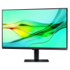 Монитор Samsung ViewFinity S6 S60UD Черный - 27