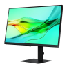 Монитор Samsung ViewFinity S6 S60UD Черный - 27