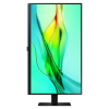 Монитор Samsung ViewFinity S6 S60UD Черный - 27
