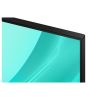 Монитор Samsung ViewFinity S6 S60UD Черный - 27