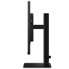 Монитор Samsung ViewFinity S6 S60UD Черный - 27