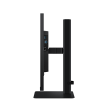 Монитор Samsung ViewFinity S6 S60UD Черный - 27