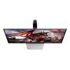 Monitor Gaming Samsung Odyssey G8 S32DG800 Argintiu - 32