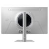 Monitor Gaming Samsung Odyssey G8 S32DG800 Argintiu - 32