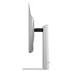 Monitor Gaming Samsung Odyssey G8 S32DG800 Argintiu - 32