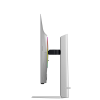 Monitor Gaming Samsung Odyssey G8 S32DG800 Argintiu - 32