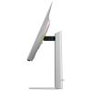 Monitor Gaming Samsung Odyssey G8 S32DG800 Argintiu - 32