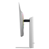 Monitor Gaming Samsung Odyssey G8 S32DG800 Argintiu - 32