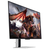 Monitor Gaming Samsung Odyssey G8 S32DG800 Argintiu - 32