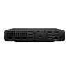 Мини ПК HP ProDesk 4 Mini G1i Intel Core Ultra 7 265T 16 ГБ Черный - 512 GBГБ | DDR5 SDRAM Мини ПК HP ProDesk 4 Mini G1i Intel Core Ultra 7 265T 16 ГБ Черный - 512 GBГБ | DDR5 SDRAM