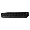 Мини ПК HP ProDesk 4 Mini G1i Intel Core Ultra 7 265T 16 ГБ Черный - 512 GBГБ | DDR5 SDRAM Мини ПК HP ProDesk 4 Mini G1i Intel Core Ultra 7 265T 16 ГБ Черный - 512 GBГБ | DDR5 SDRAM