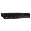 Мини ПК HP ProDesk 4 Mini G1i Intel Core Ultra 7 265T 16 ГБ Черный - 512 GBГБ | DDR5 SDRAM Мини ПК HP ProDesk 4 Mini G1i Intel Core Ultra 7 265T 16 ГБ Черный - 512 GBГБ | DDR5 SDRAM