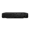 Мини ПК HP ProDesk 4 Mini G1i Intel Core Ultra 7 265T 16 ГБ Черный - 512 GBГБ | DDR5 SDRAM Мини ПК HP ProDesk 4 Mini G1i Intel Core Ultra 7 265T 16 ГБ Черный - 512 GBГБ | DDR5 SDRAM