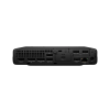Мини ПК HP ProDesk 4 Mini G1i Intel Core Ultra 5 235T 16 ГБ Черный - 512 GBГБ | DDR5 SDRAM