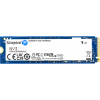 Calculator de jocuri Navigator PC11347 - Core Ultra 5 245KF | 16 GB | 1 TB | NVIDIA GeForce RTX 5060