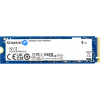 Calculator de jocuri Navigator PC11347 - Core Ultra 5 245KF | 16 GB | 1 TB | NVIDIA GeForce RTX 5060