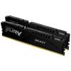 Calculator de jocuri Navigator PC11347 - Core Ultra 5 245KF | 16 GB | 1 TB | NVIDIA GeForce RTX 5060