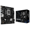 Calculator de jocuri Navigator PC11347 - Core Ultra 5 245KF | 16 GB | 1 TB | NVIDIA GeForce RTX 5060