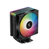 Calculator de jocuri Navigator PC11348 - Core i5 14400F | 32 GB | 2 TB | NVIDIA GeForce RTX 5060 Ti