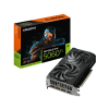Calculator de jocuri Navigator PC11348 - Core i5 14400F | 32 GB | 2 TB | NVIDIA GeForce RTX 5060 Ti